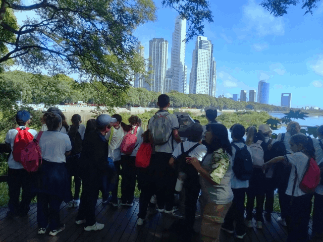 20250327 - RESERVA ECOLOGICA (Primaria)