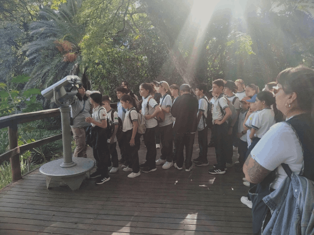 20250327 - RESERVA ECOLOGICA (Primaria)