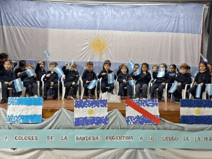 20250623 - Taller del 20 de Junio