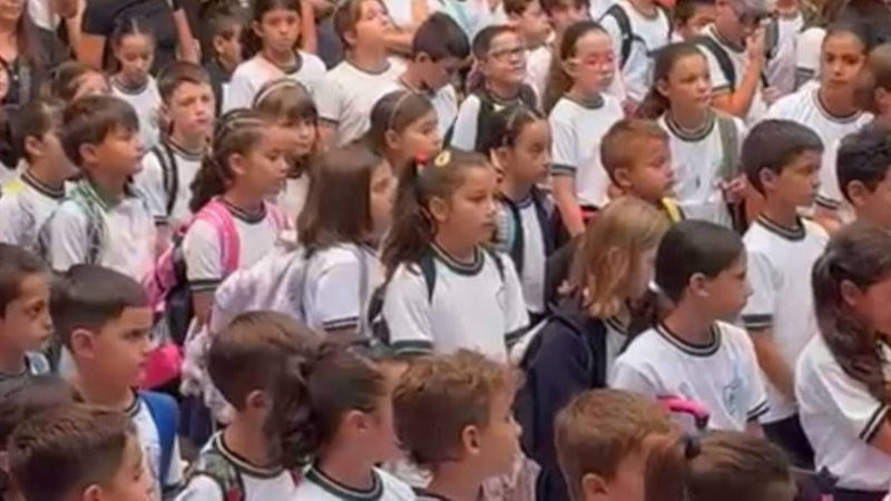 20250224 - Comienzo ciclo lectivo 2025