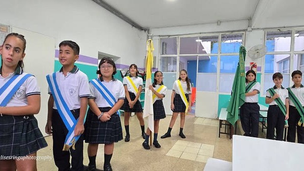 20250224 - Comienzo ciclo lectivo 2025