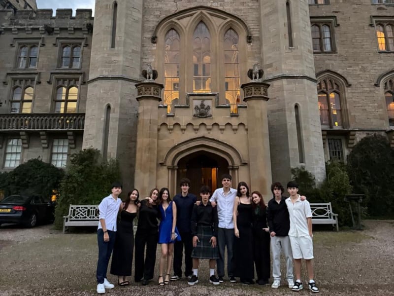 20250731- Viaje Reino Unido e Irlanda ok